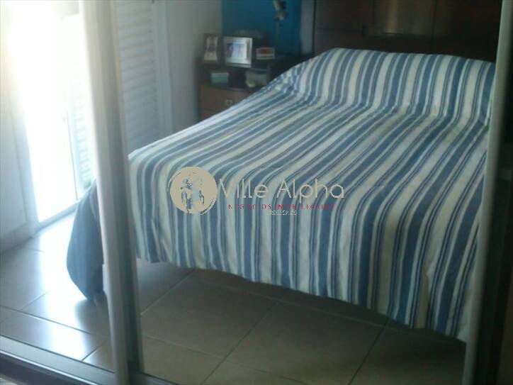 Apartamento, 3 quartos, 142 m² - Foto 29