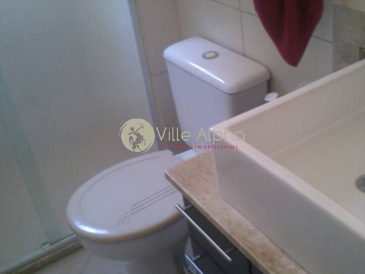 Apartamento, 3 quartos, 142 m² - Foto 30