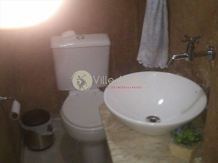 Apartamento, 3 quartos, 142 m² - Foto 31