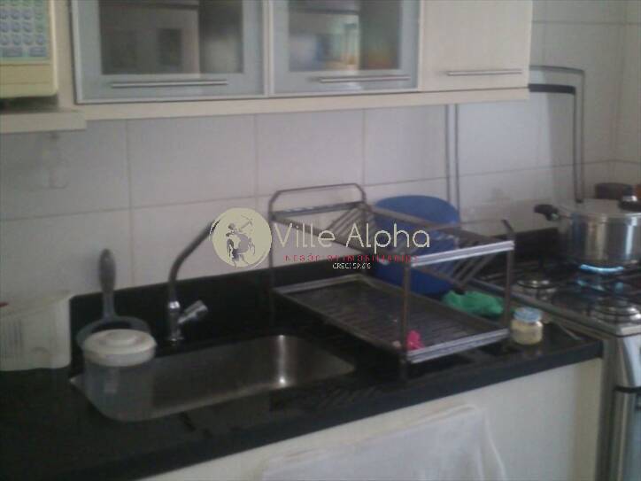 Apartamento, 3 quartos, 142 m² - Foto 32