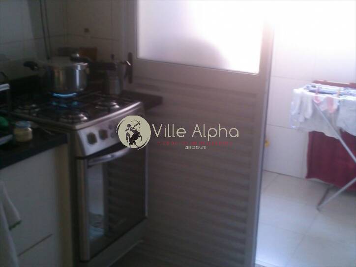 Apartamento, 3 quartos, 142 m² - Foto 33