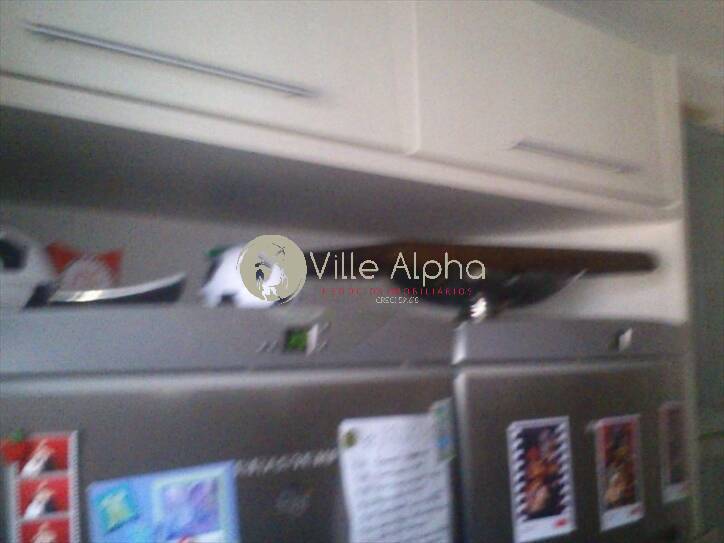 Apartamento, 3 quartos, 142 m² - Foto 36