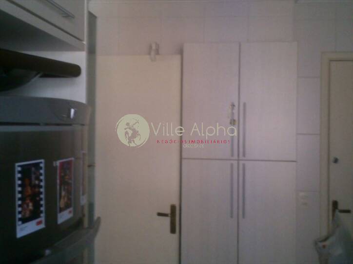 Apartamento, 3 quartos, 142 m² - Foto 37