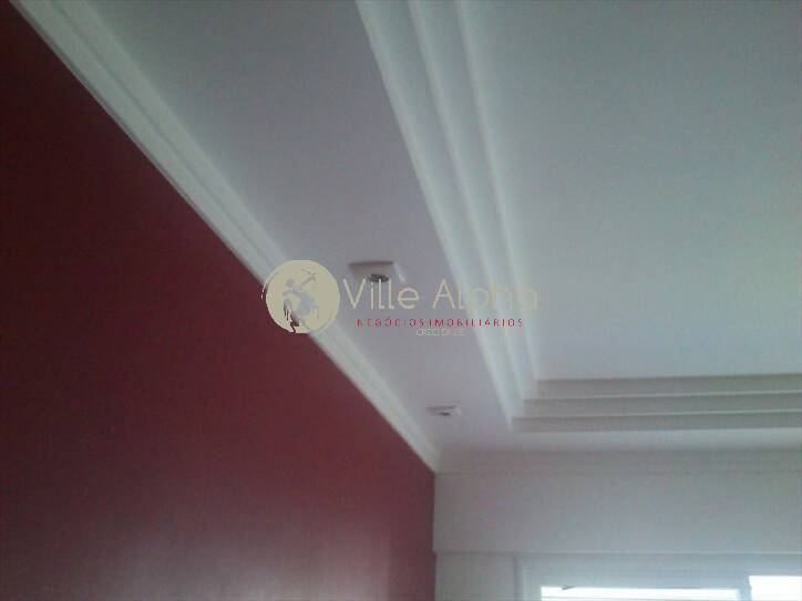 Apartamento, 3 quartos, 142 m² - Foto 39