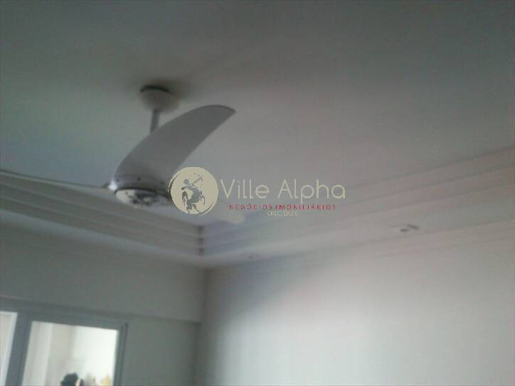 Apartamento, 3 quartos, 142 m² - Foto 40