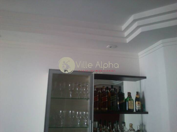 Apartamento, 3 quartos, 142 m² - Foto 41