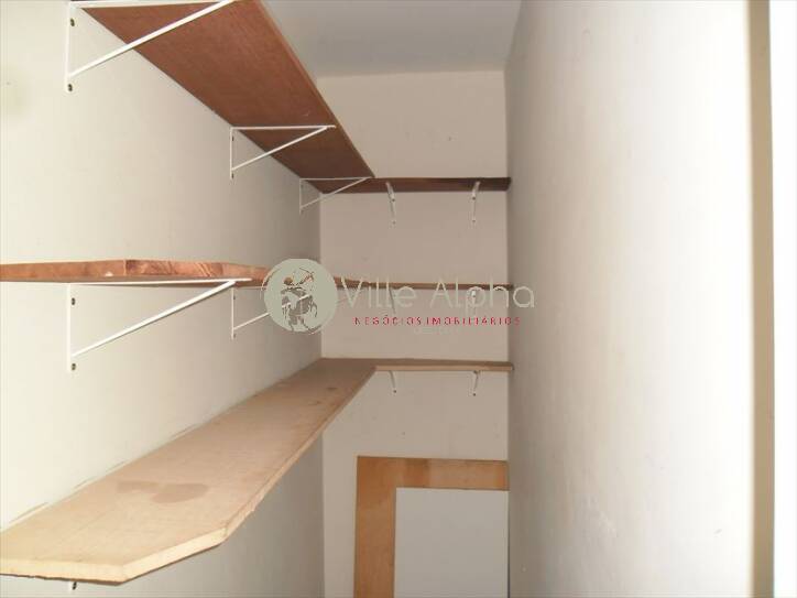 Apartamento, 3 quartos, 142 m² - Foto 42