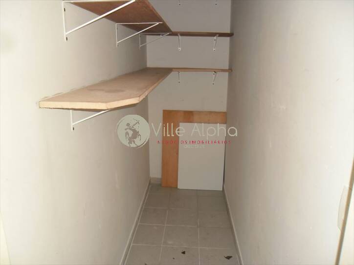 Apartamento, 3 quartos, 142 m² - Foto 43