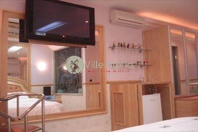 Prédio Inteiro, 2215 m² - Foto 3