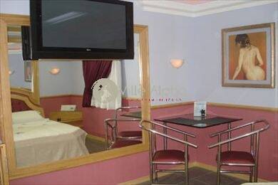 Prédio Inteiro, 2215 m² - Foto 4