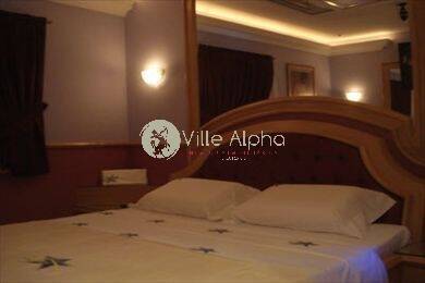 Prédio Inteiro, 2215 m² - Foto 5