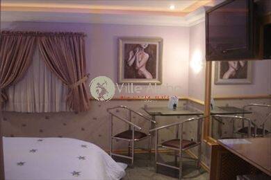 Prédio Inteiro, 2215 m² - Foto 6