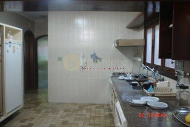 Casa de Condomínio, 4 quartos - Foto 42