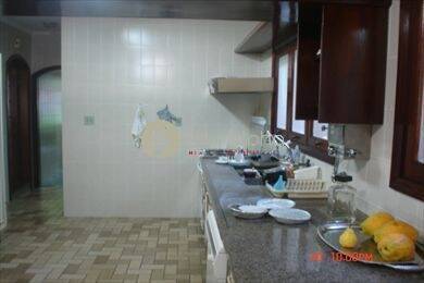 Casa de Condomínio, 4 quartos - Foto 43