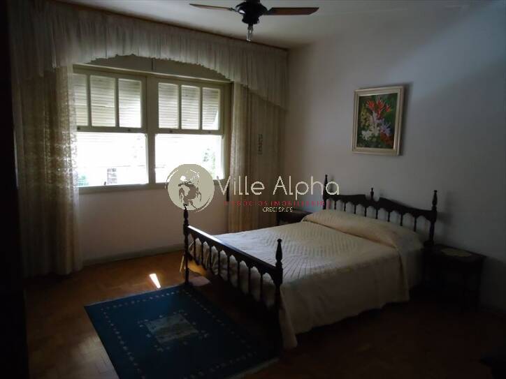 Casa, 3 quartos, 250 m² - Foto 2