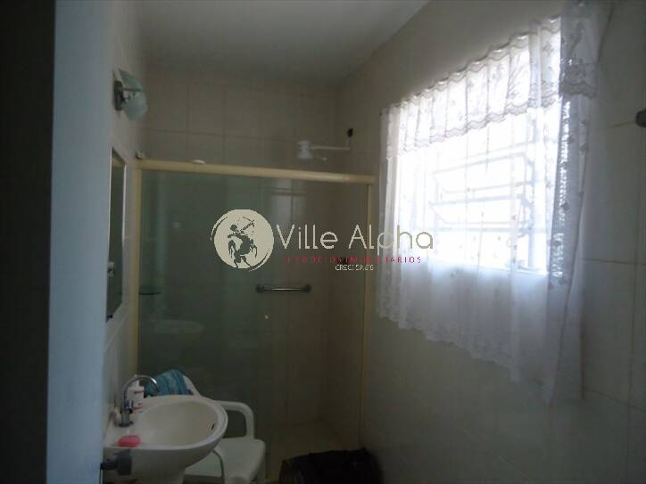 Casa, 3 quartos, 250 m² - Foto 3