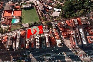 Terreno, 1940 m² - Foto 1