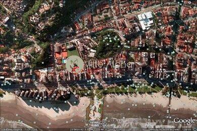 Terreno, 1940 m² - Foto 2