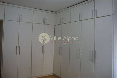 Apartamento, 4 quartos, 360 m² - Foto 7