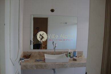 Apartamento, 4 quartos, 360 m² - Foto 12