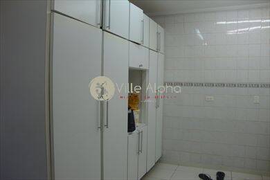 Apartamento, 4 quartos, 360 m² - Foto 14