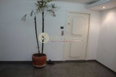 Apartamento, 4 quartos, 360 m² - Foto 22