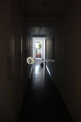 Apartamento, 4 quartos, 360 m² - Foto 23