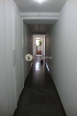Apartamento, 4 quartos, 360 m² - Foto 24