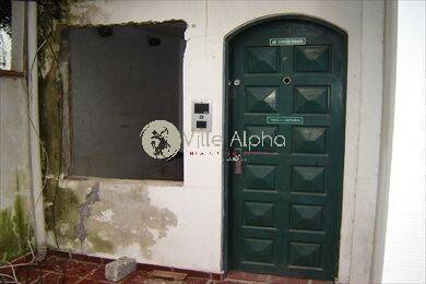 Casa, 8 quartos, 290 m² - Foto 5