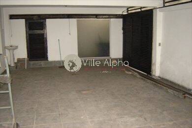 Casa, 8 quartos, 290 m² - Foto 7