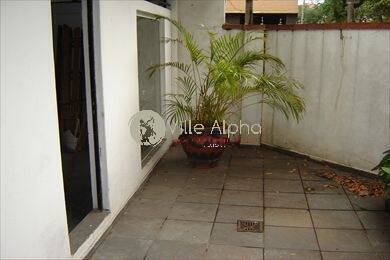 Casa, 8 quartos, 290 m² - Foto 8