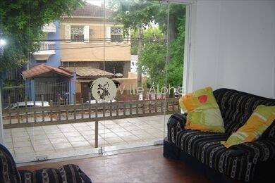 Casa, 8 quartos, 290 m² - Foto 10