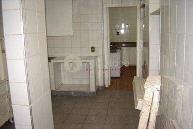 Casa, 8 quartos, 290 m² - Foto 13