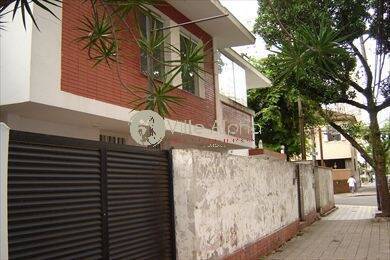 Casa, 8 quartos, 290 m² - Foto 17