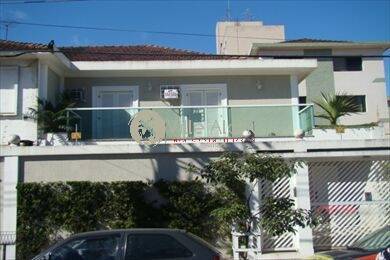 Casa, 3 quartos, 250 m² - Foto 2