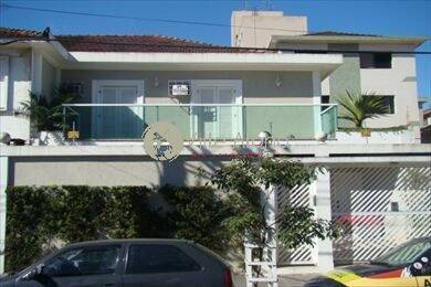 Casa, 3 quartos, 250 m² - Foto 3