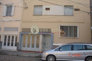 Casa, 3 quartos, 190 m² - Foto 2