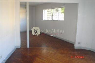 Casa, 3 quartos, 190 m² - Foto 4