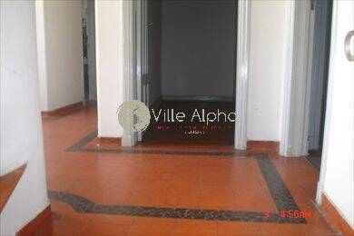 Casa, 3 quartos, 190 m² - Foto 5