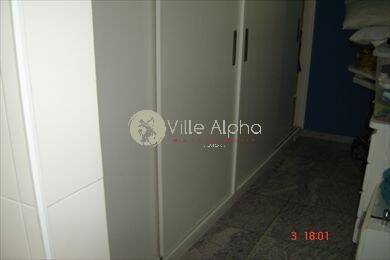 Cobertura à venda com 2 quartos, 280m² - Foto 5