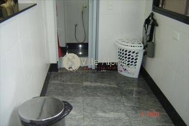 Cobertura à venda com 2 quartos, 280m² - Foto 7