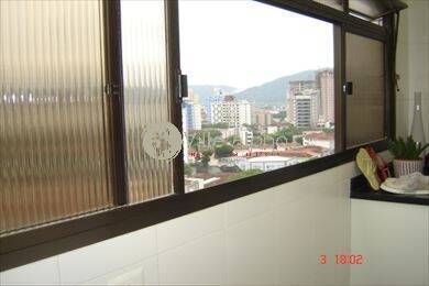 Cobertura à venda com 2 quartos, 280m² - Foto 9