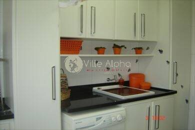Cobertura à venda com 2 quartos, 280m² - Foto 10