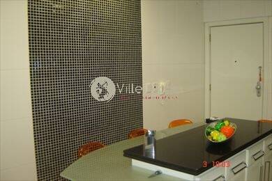 Cobertura à venda com 2 quartos, 280m² - Foto 12