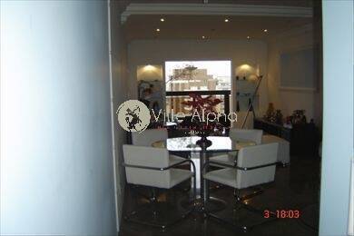 Cobertura à venda com 2 quartos, 280m² - Foto 13