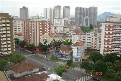 Cobertura à venda com 2 quartos, 280m² - Foto 14