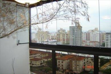 Cobertura à venda com 2 quartos, 280m² - Foto 15