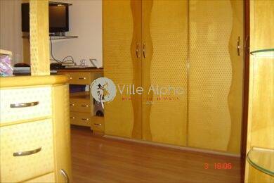 Cobertura à venda com 2 quartos, 280m² - Foto 20