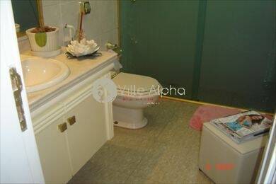 Cobertura à venda com 2 quartos, 280m² - Foto 21