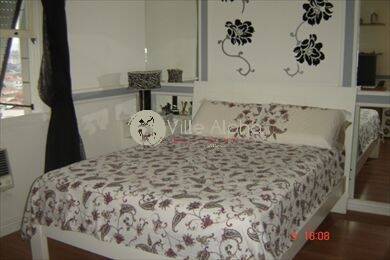 Cobertura à venda com 2 quartos, 280m² - Foto 25